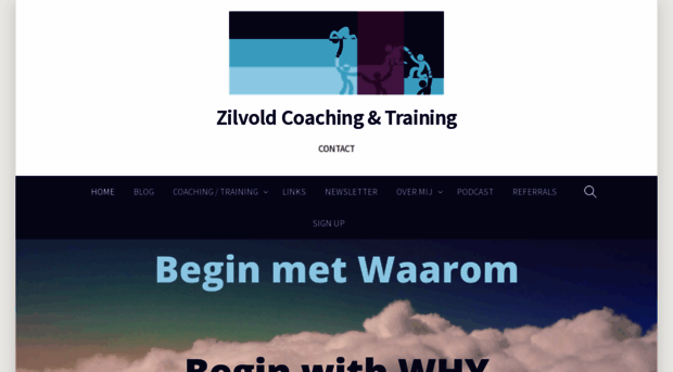 zilvold.com