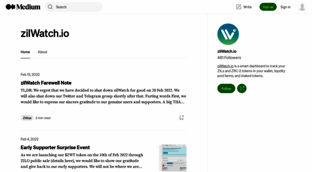 zilwatch.medium.com