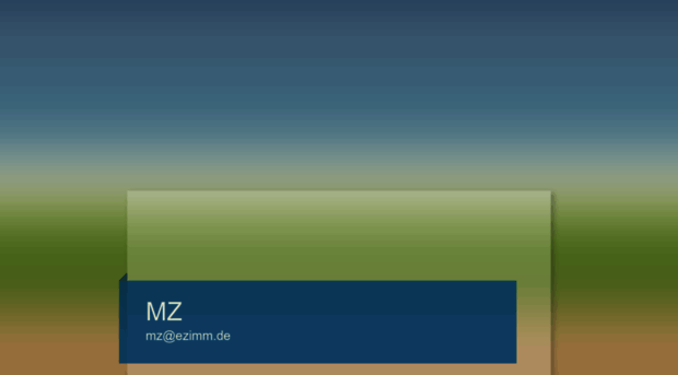 zim24.com