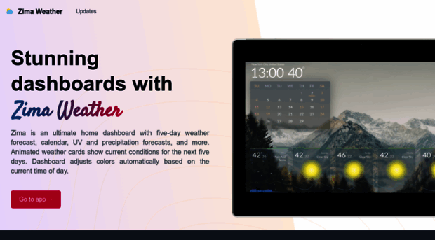 zima.farawaytech.com