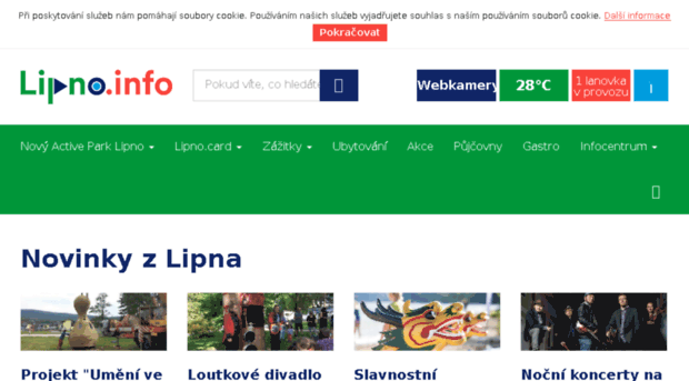 zima.lipnoservis.cz