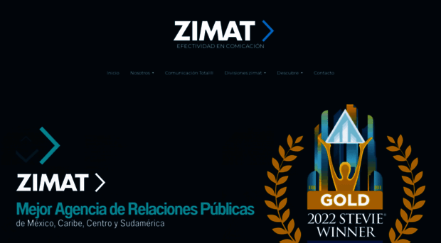 zimat.com