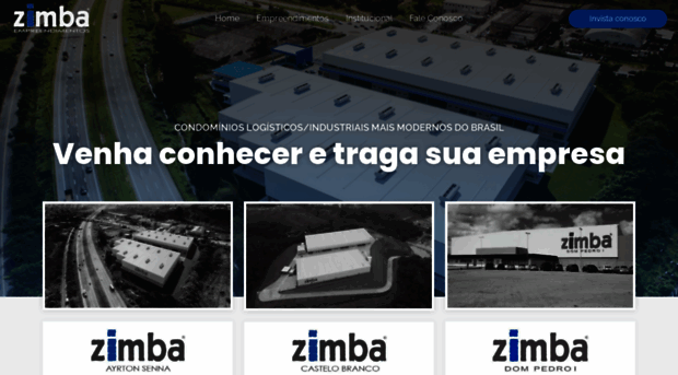 zimba.com.br