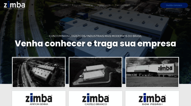 zimba.com