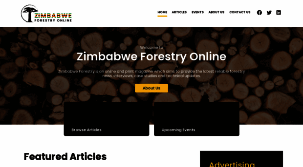 zimbabweforestrymagazine.com