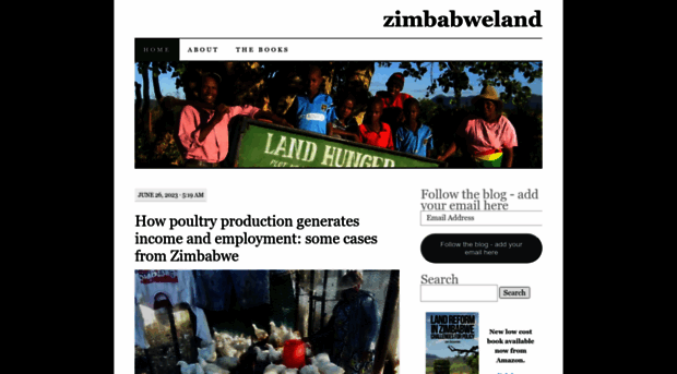 zimbabweland.wordpress.com