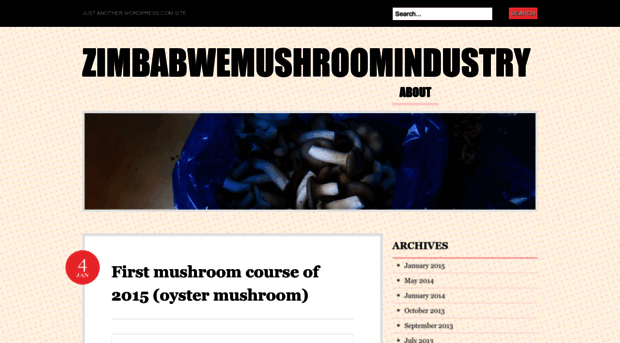 zimbabwemushroomindustry.wordpress.com