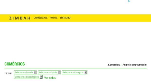 zimbah.tur.br