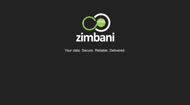 zimbani.com