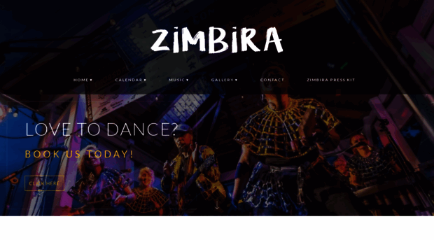 zimbira.com