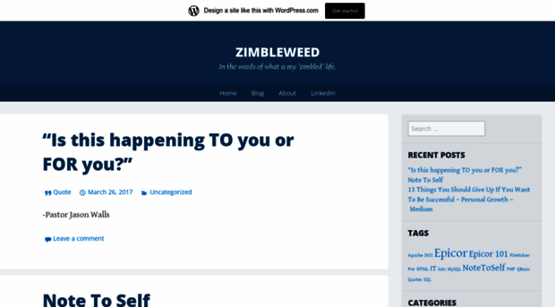 zimbleweed.wordpress.com