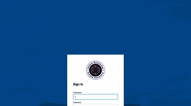 zimbra.atauni.edu.tr