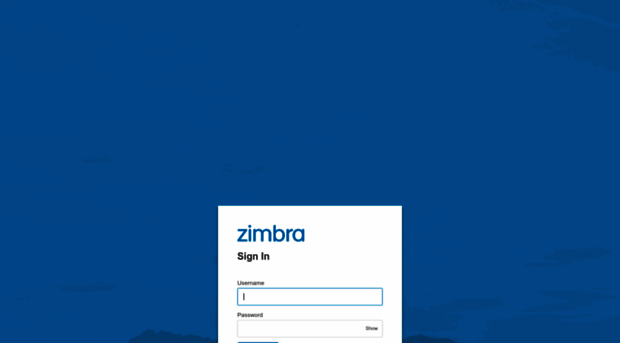 zimbra.basket40.com