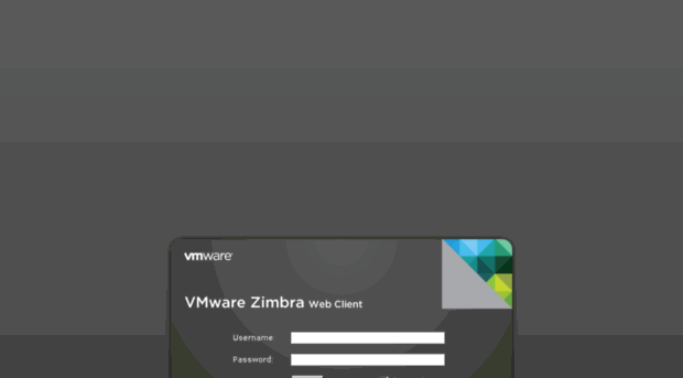 zimbra.cmcltd.com