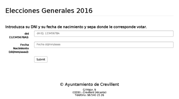 zimbra.crevillent.es