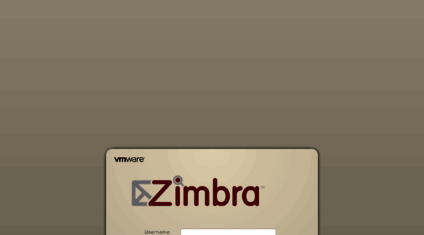 zimbra.inuits.eu