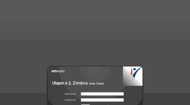 zimbra.istanbul-ulasim.com.tr