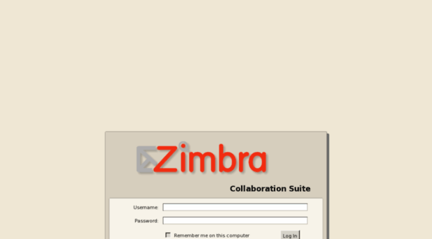 zimbra.itb.ac.id