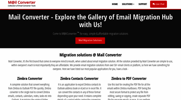 zimbra.mailconverter.net