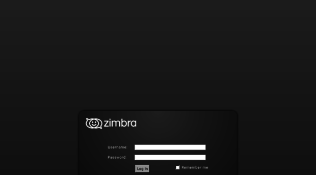 zimbra.orpi.com