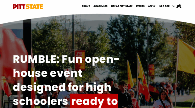 zimbra.pittstate.edu