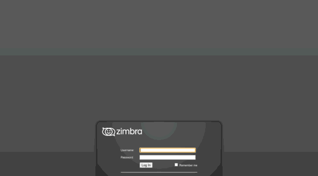 zimbra.vpr.net