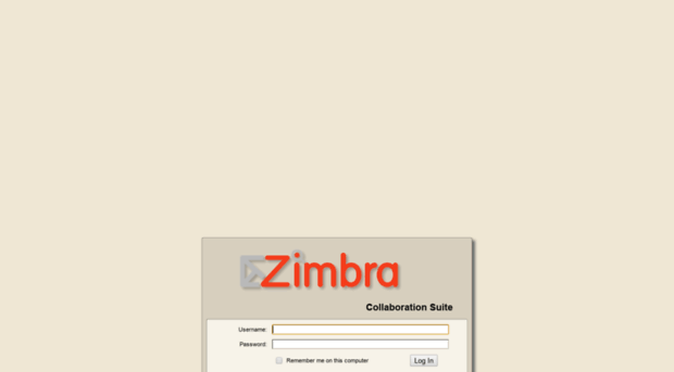 zimbra.wem.fr