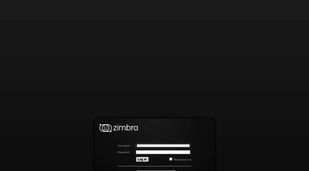 zimbra01.valenet.com.br