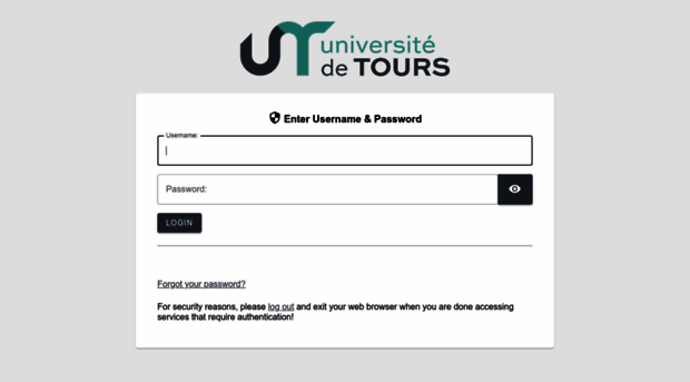 zimbrasoap.univ-tours.fr