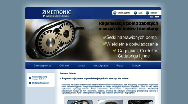 zimetronic.pl