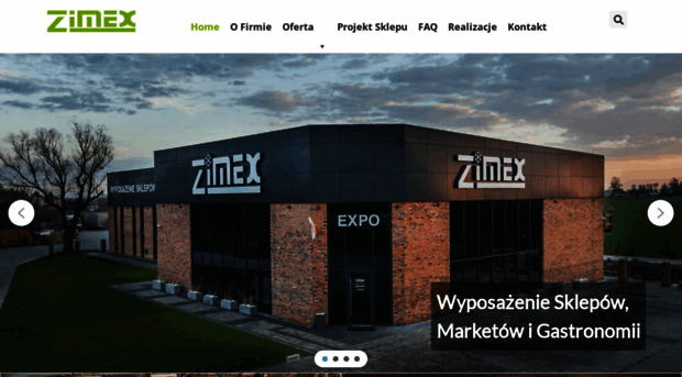 zimex.pl