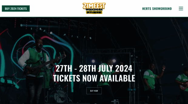 zimfestlive.com