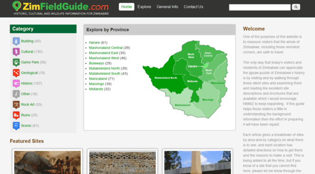zimfieldguide.com