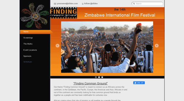 zimfilmfest.co.zw