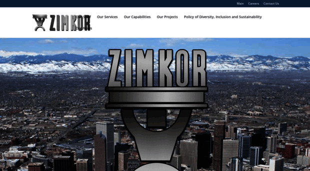 zimkor.com