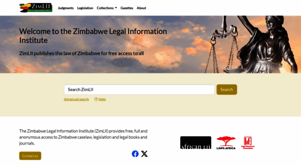 zimlii.org