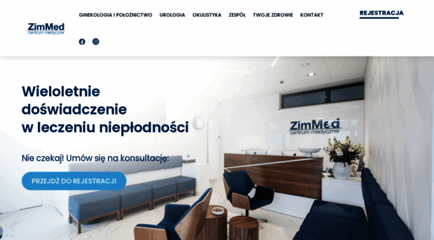 zimmed.igabinet.pl