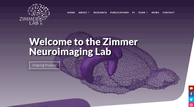 zimmer-lab.org