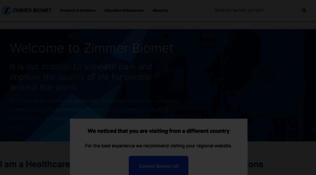 zimmerbiomet.com.pt