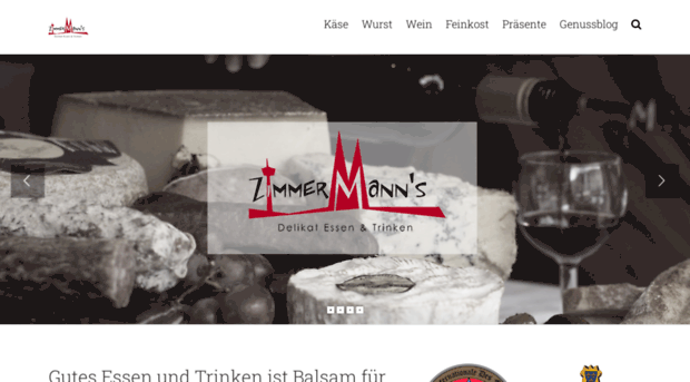 zimmermanns-delikatessen.de