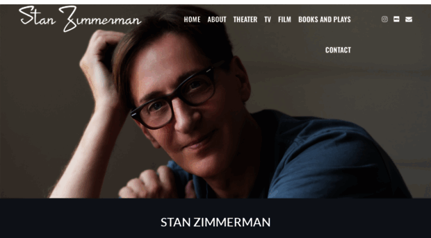 zimmermanstan.com