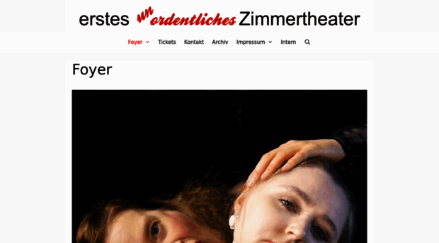 zimmertheater-online.de