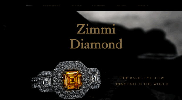 zimmidiamond.com