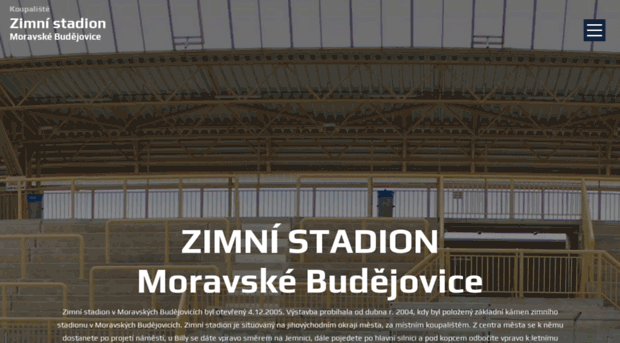 zimnistadionmb.cz