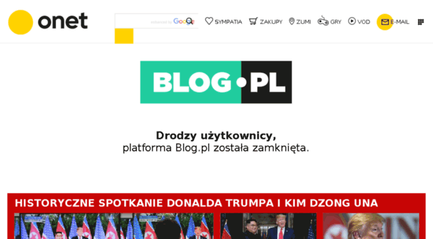 zimno.blog.pl