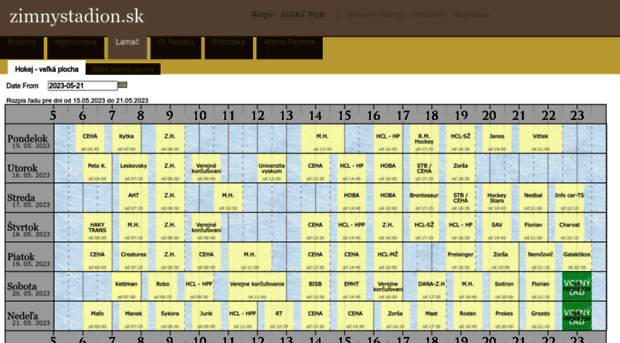 zimnystadion.sk