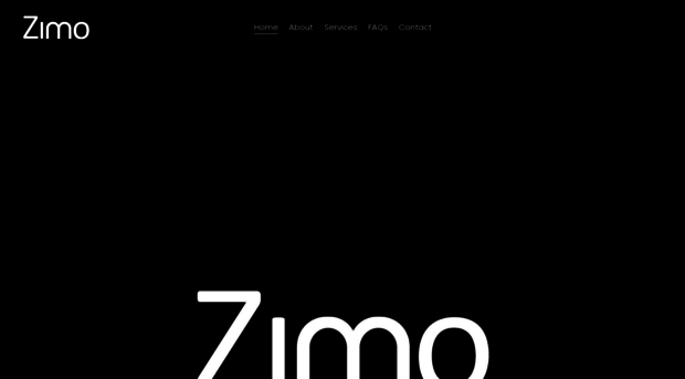 zimo.com