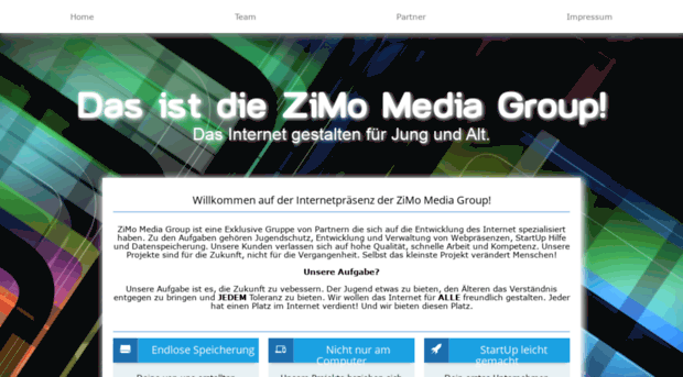 zimomedia.de