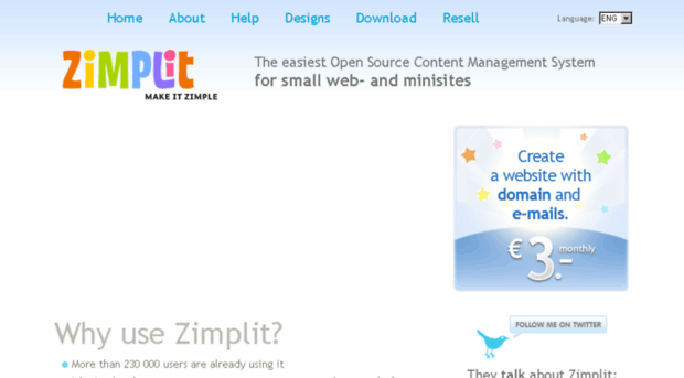 zimplit.org