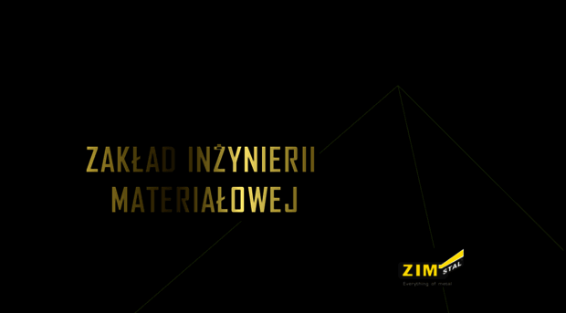 zimstal.pl